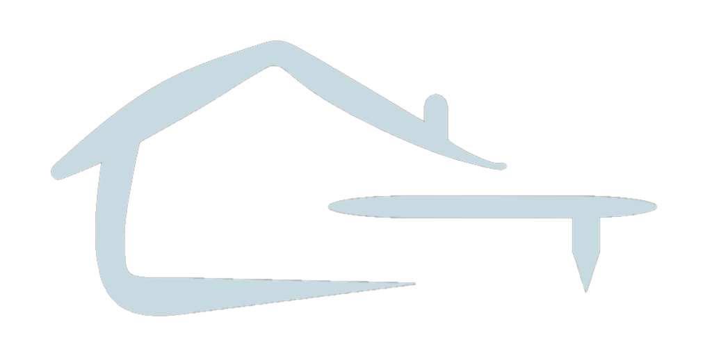 VoyChicago logo